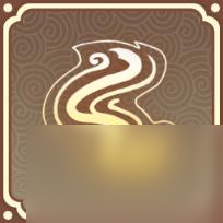 风流公子全成就一览