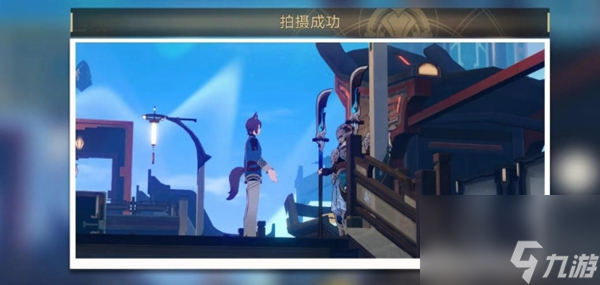 崩坏星穹铁道神锋有归众意难违任务怎么做