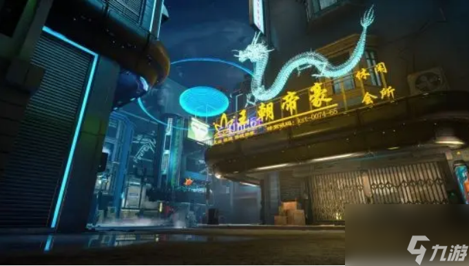 绝地反击steam上多少钱 绝地反击steam上价格一览