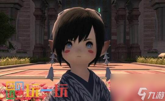 ff14奧爾什方幻卡怎么獲得 ff14奧爾什方幻卡獲得方法