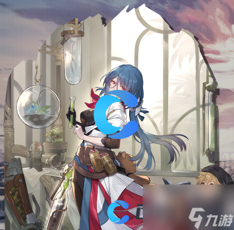 《崩坏星穹铁道》游戏攻略大全