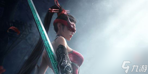 <a id='link_pop' class='keyword-tag' href='https://www.9game.cn/yongjiewujian/'>永劫无间手游</a>远程魂玉哪个好