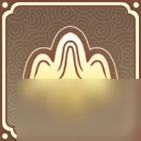 风流公子全成就一览