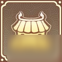 风流公子全成就一览