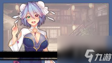 风流公子steam价格一览