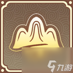 风流公子全成就一览