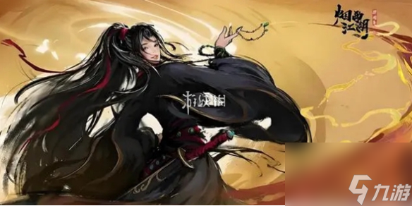 烟雨江湖活佛降世通关怎么玩