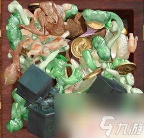 抓大鹅怎么赢 《抓大鹅》通关技巧