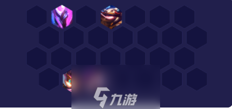 金铲铲之战瑞兹什么阵容 七法瑞兹阵容搭配推荐