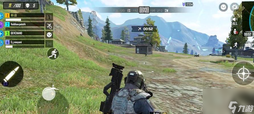 <a id='link_pop' class='keyword-tag' href='https://www.9game.cn/smzhsy/'>使命召唤手游</a>战区模式攻略（战区模式详细解析）
