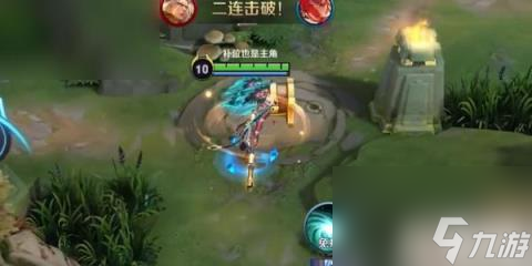 王者吃鸡怎么进入 王者荣耀吃鸡模式怎么组队