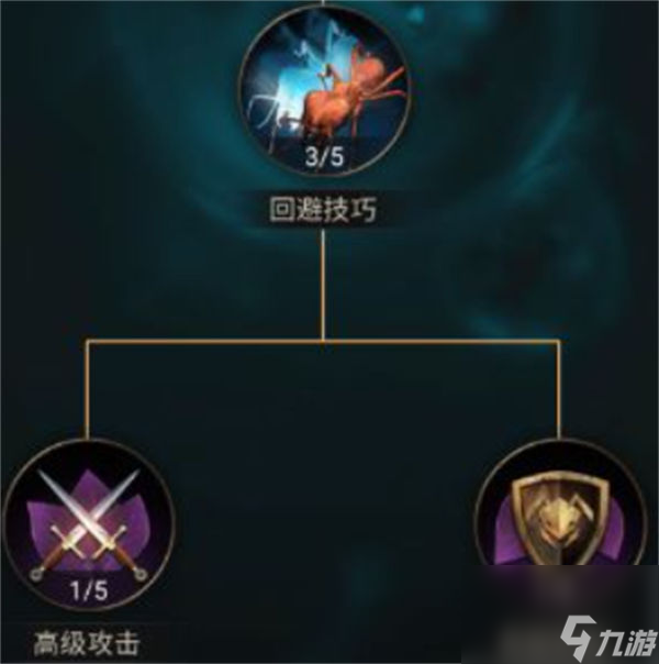 小小蟻國怎么進化菌叢 小小蟻國進化菌叢方法一覽