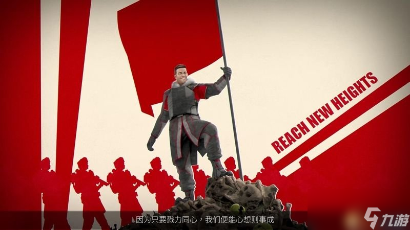 无尽空间2 图文攻略 游戏教程及系统详解攻略