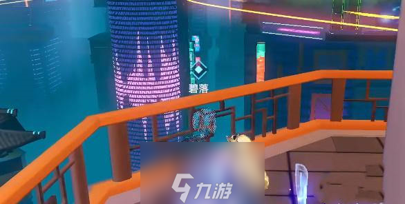 幻塔神秘资料怎么做 支线任务完成流程攻略