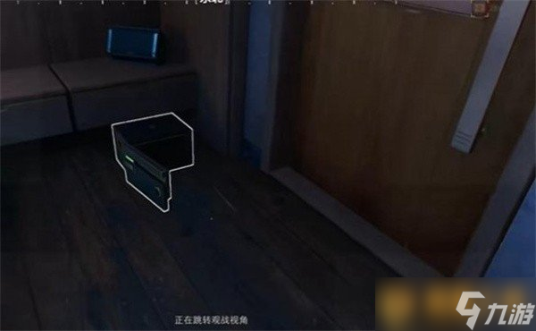 《三角洲行动》零号大坝保险箱有几个，全位置大全