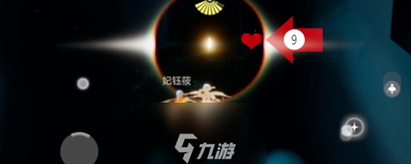 光遇雨林小金人有几个 全部位置2022攻略
