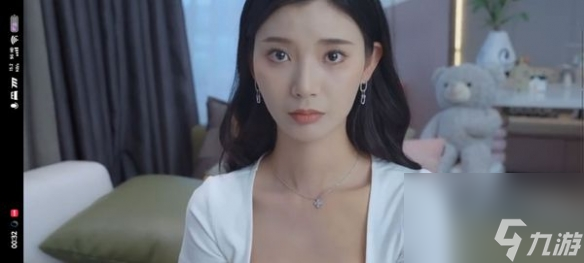 完蛋我被美女包围了浩浩妈结局达成怎么玩