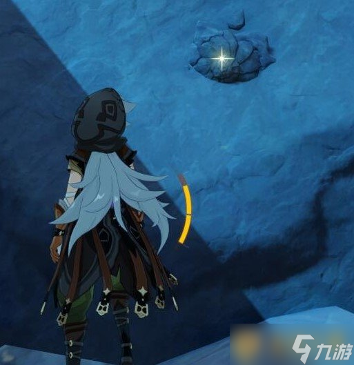 《原神》摩拉速刷攻略