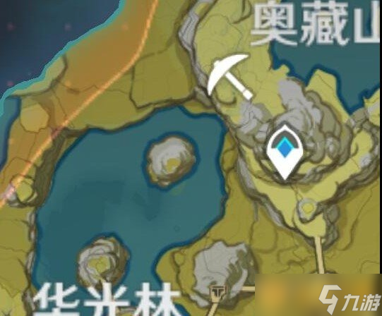 《原神》摩拉速刷攻略