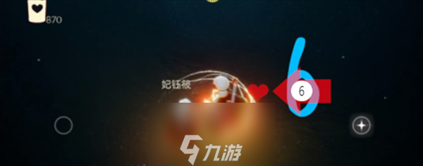 光遇雨林小金人有几个 全部位置2022攻略