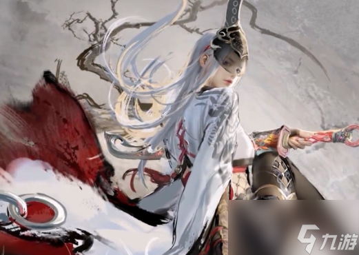 <a id='link_pop' class='keyword-tag' href='https://www.9game.cn/yongjiewujian/'>永劫无间手游</a>黑话术语有哪些