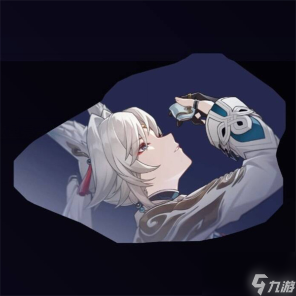 崩坏星穹铁道飞霄星魂讲解