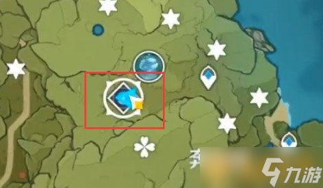 《原神》冰血暴成就达成攻略