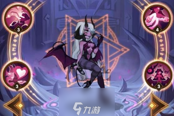 剑与远征梅希拉技能是什么 英雄强度评测攻略