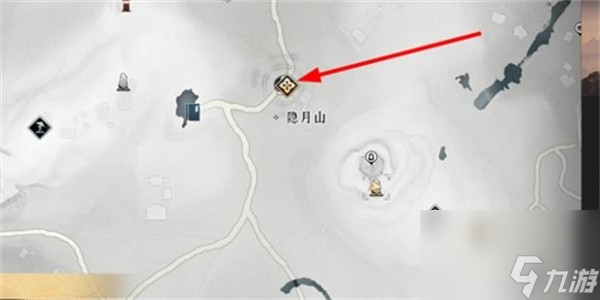 《燕云十六声》侠迹卷六田齐任务怎么做