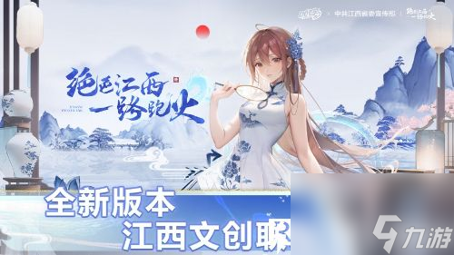 qq飞车手游哪个宠物最好2023-qq飞车手游宠物排行榜最新2023