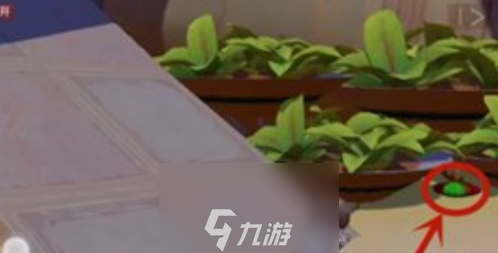 幻塔被偷走的棒棒糖在哪 任务流程攻略