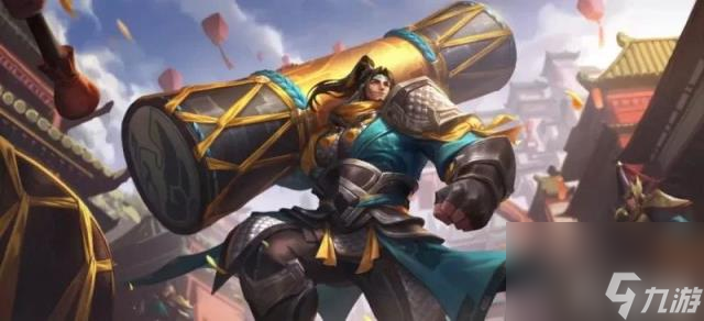 王者荣耀s25赛季奖励有什么s25赛季奖励皮肤全汇总