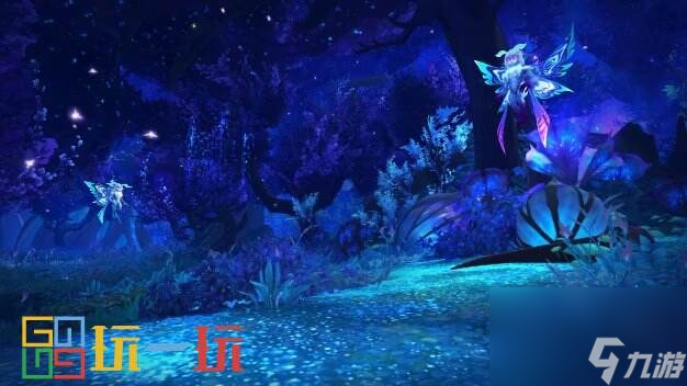魔兽世界11.0前夕奶龙天赋 魔兽世界<a href=