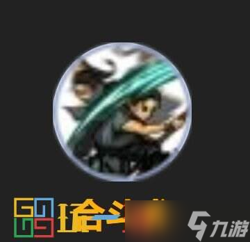 烟雨江湖苍狼门秘技怎么拿 苍狼门秘技获取方法详情
