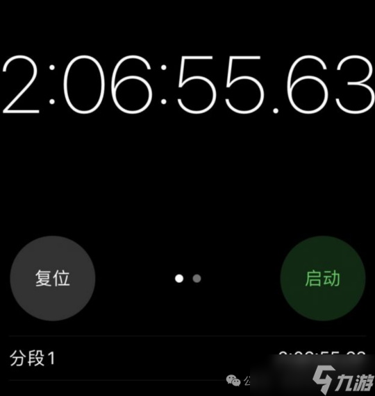 魔兽世界11.0前夕升级攻略