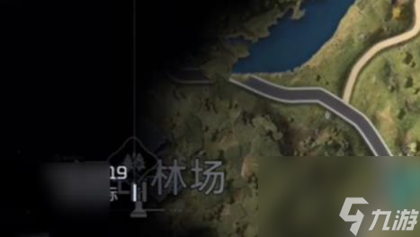 星球重启ssr宠物盲盒免费获取方法
