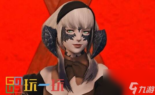 ff14战场怎么玩 ff14战场入门攻略合集
