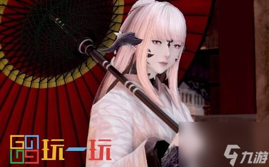 ff14战场怎么玩 ff14战场入门攻略合集