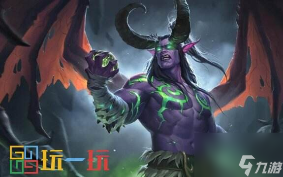 魔兽世界11.0前夕狂徒贼天赋 魔兽世界<a href=