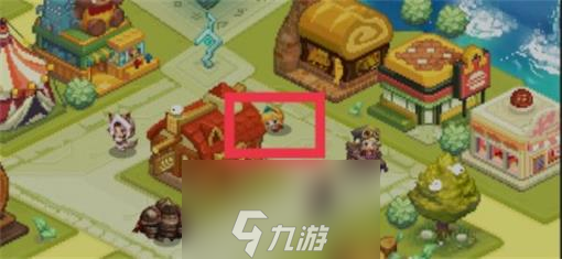 坎公骑冠剑10-1怎么过 三星全收集通关方法攻略