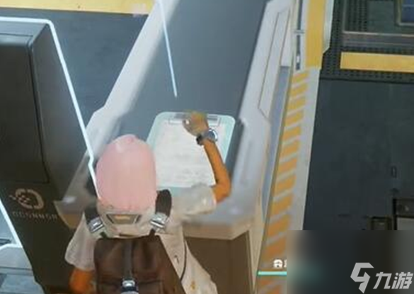 《星球重启》作物培养指南怎么获得