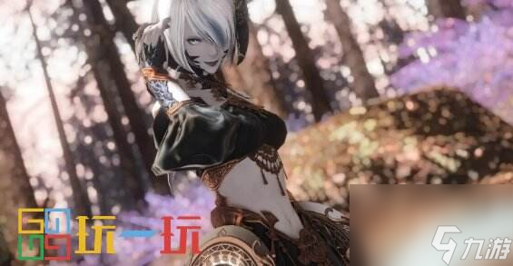 ff14戰(zhàn)場怎么玩 ff14戰(zhàn)場入門攻略合集