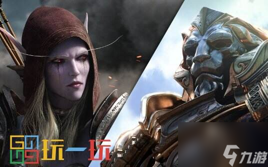 魔兽世界11.0前夕奶德天赋 魔兽世界<a href=