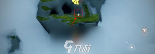 光遇风行季先祖在哪 全部先祖位置汇总