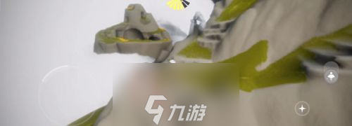 光遇风行季先祖在哪 全部先祖位置汇总