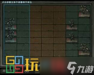 烟雨江湖苍狼门秘技怎么拿 苍狼门秘技获取方法详情