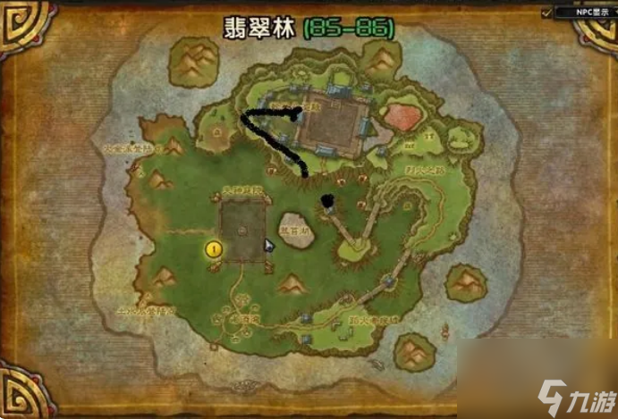 魔獸世界不朽之責(zé)怎么獲得 魔獸世界不朽之責(zé)必出方法介紹