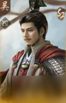三国谋定天下s2卡包是什么 三国谋定天下S2霸业卡包详细介绍