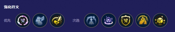 《金鏟鏟之戰(zhàn)》S12卡薩丁主c陣容搭配攻略