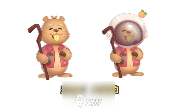 <a id='link_pop' class='keyword-tag' href='https://www.9game.cn/moerzhuangyuan1/'>摩尔庄园手游</a>土地节活动攻略 时间玩法奖励攻略